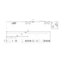 articolazione-cerniera-agb-artech-plana-parte-anta (1).webp