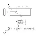 articolazione-superiore-anta-semifissa-agb-artech-cerniere-seconda-anta-interasse-9-mm-mano-destra (1).webp