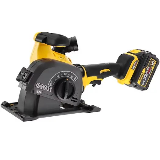 Screenshot_22-1-2025_131550_www.dewalt.it.webp