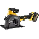 Screenshot_22-1-2025_131550_www.dewalt.it.webp