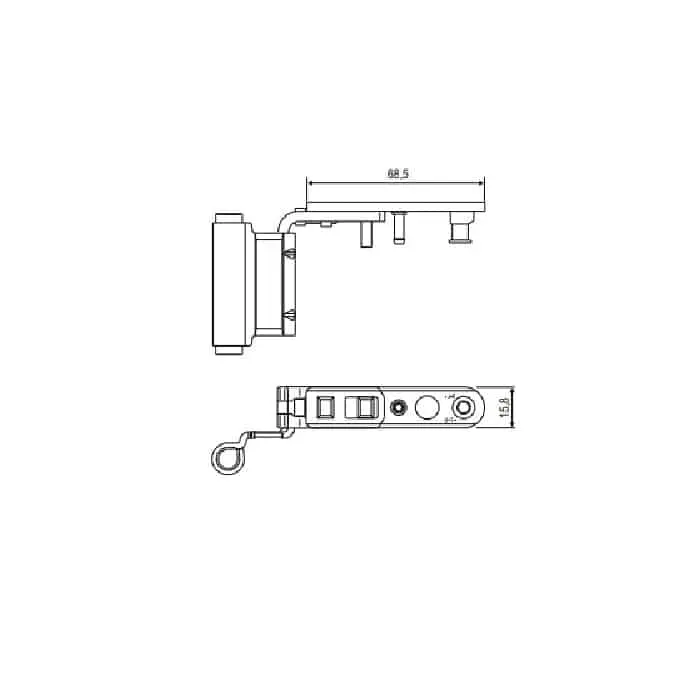 braccio-articolazione-anta-semifissa-agb-serie-artech-battuta-20-interasse-13-destro (1).webp