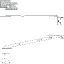 braccio-forbice-agb-battuta-18-mm-interasse-9-mm-anta-da-476-a-604-mm-destra (1).webp