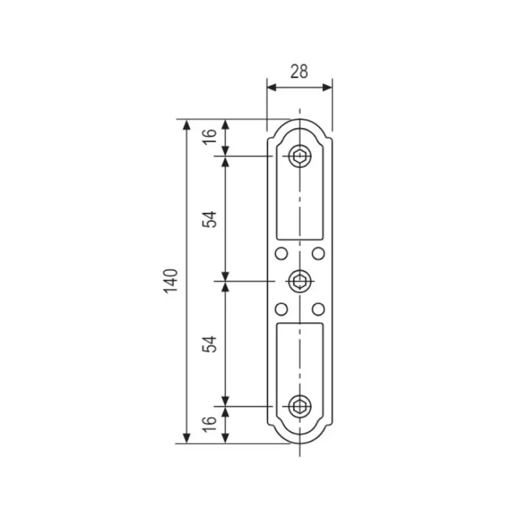 bandella-verticale-agb-abaco-colore-black-powerage-materiale-acciaio (1).webp