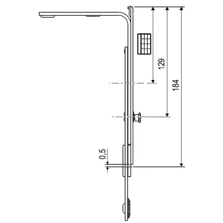 elemento-chiusura-angolare-veriticale-agb-serramenti-serie-artech-con-nottolino (1).webp