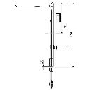 elemento-chiusura-angolare-veriticale-agb-serramenti-serie-artech-con-nottolino (1).webp