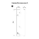 adattatore-agb-plana-per-serramenti-in-alluminio-camera-europea (1).webp