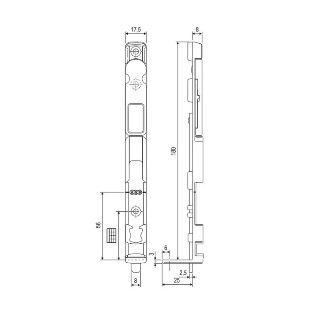 catenaccio-inferiore-gancio-ribalta-agb-artech-aria-12-mm-cava-euronut-8-5-6-7 (1).webp