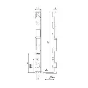 catenaccio-inferiore-gancio-ribalta-agb-artech-aria-12-mm-cava-euronut-8-5-6-7 (1).webp