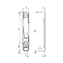 catenaccio-superiore-inferiore-agb-artech-puntale-rototraslante-aria-12-mm-asse-9-mm-dimensioni-110x17x9-mm (1).webp