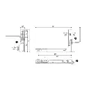 cerniera-anta-agb-artech-plana-asse-13-mm-mano-destra (1).webp