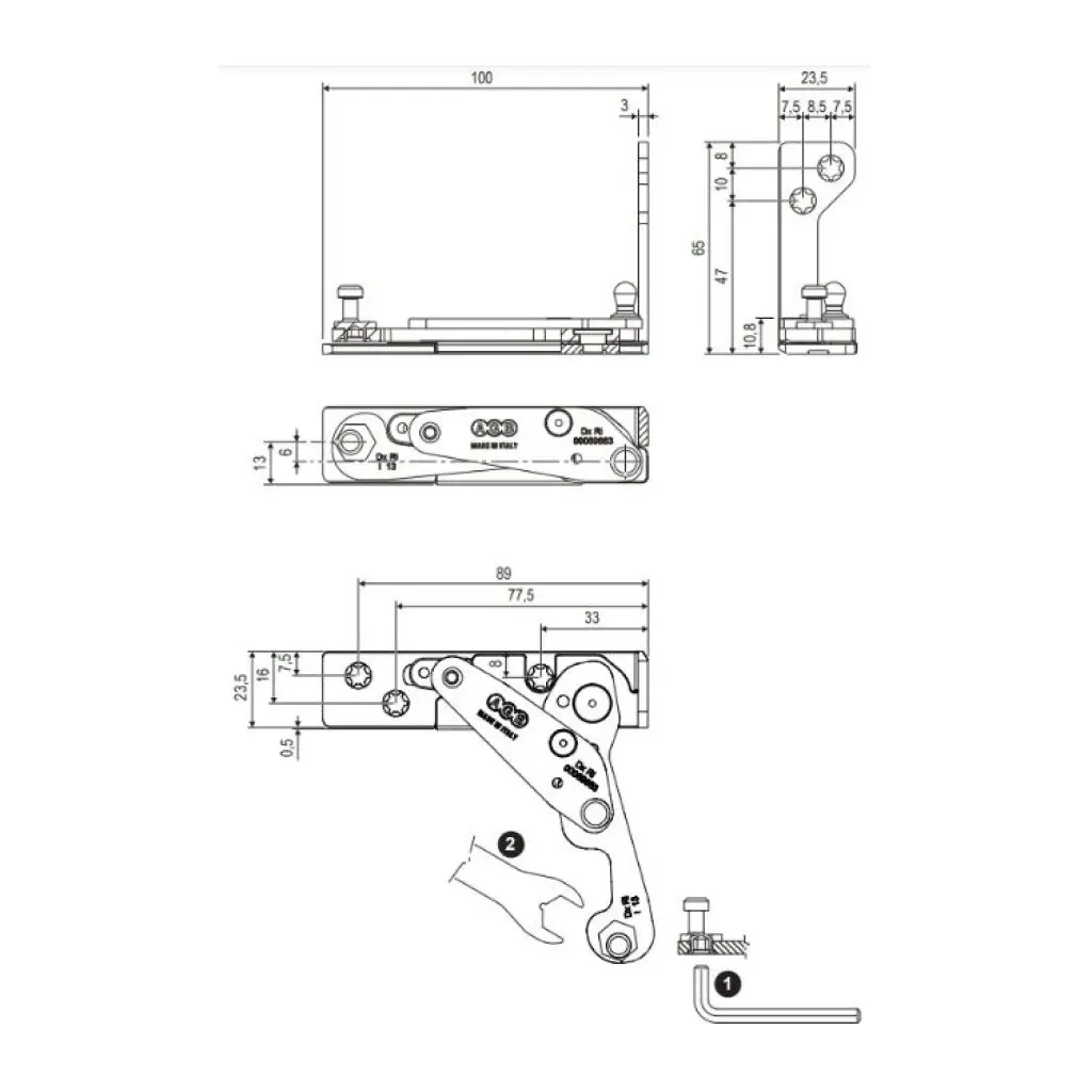 cerniera-agb-artech-plana-telaio-finestra-asse-13-mm-mano-destra (1).webp