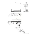 cerniera-agb-artech-plana-telaio-finestra-asse-13-mm-mano-destra (1).webp