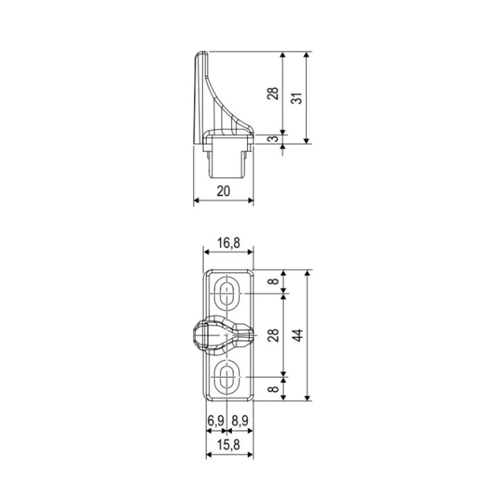 cerniera-centrale-scomparsa-agb-artech-incasso-parte-anta-canalino-16-12 (1).webp