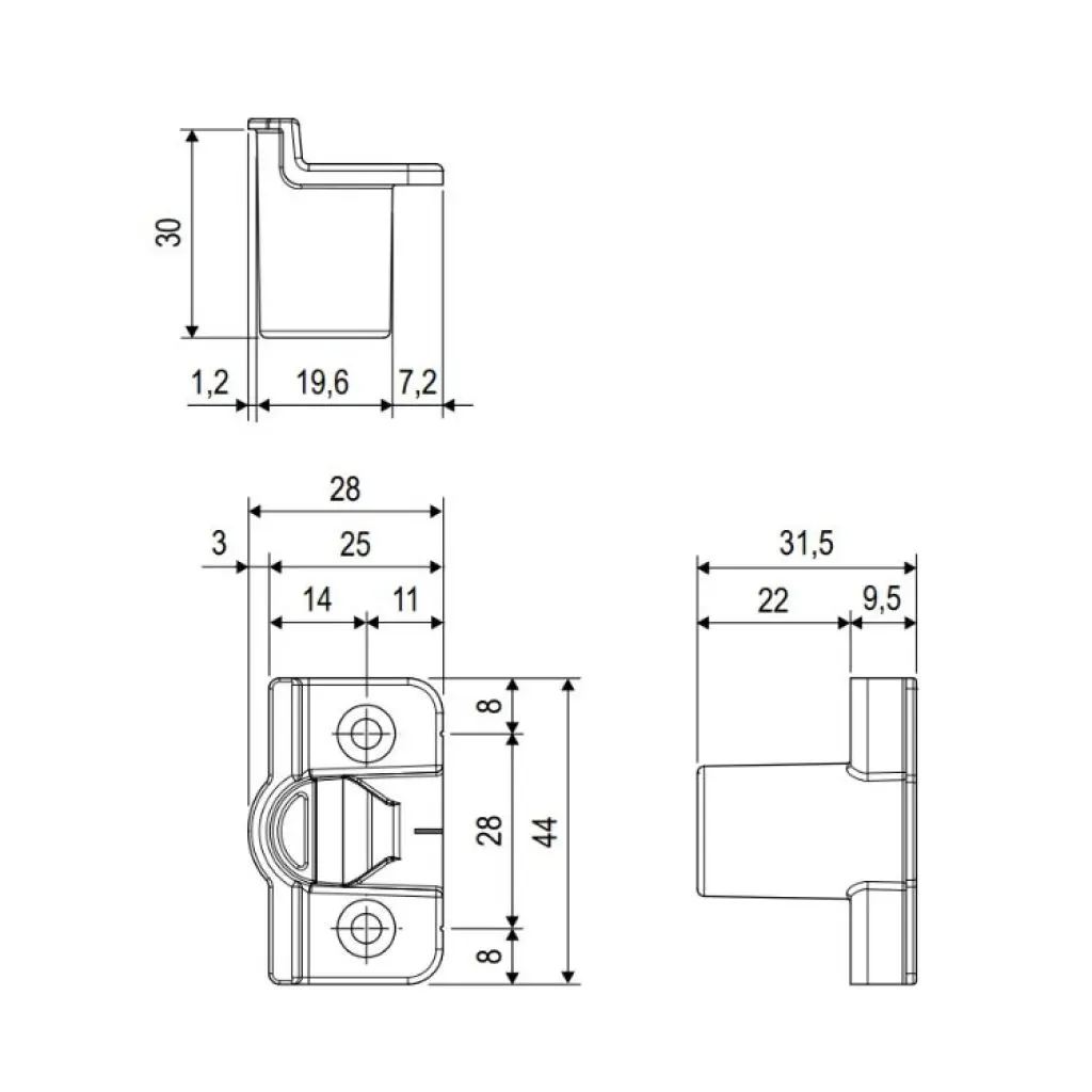 parte-telaio-agb-cerniera-centrale-scomparsa-serramenti-legno-artech-asse-13-mm-aria-12-mm (1).webp