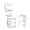 parte-telaio-agb-cerniera-centrale-scomparsa-serramenti-legno-artech-asse-13-mm-aria-12-mm (1).webp