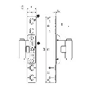 cerniera-centrale-registrabile-portante-vasistas-agb-artech-regolabile-2-dimensioni-interasse-8-mm-battuta-15-mm (1).webp