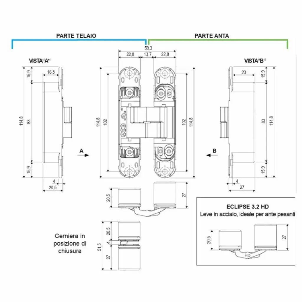cerniera-a-scomparsa-eclipse-32-agb-per-porte-filo-muro-dimensione-1148x228-mm-portata-40-kg-regolabile-su-3-assi-zama-finitura-cromo-satinato (1).webp