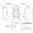 cerniera-a-scomparsa-eclipse-32-agb-per-porte-filo-muro-dimensione-1148x228-mm-portata-40-kg-regolabile-su-3-assi-zama-finitura-cromo-satinato (1).webp