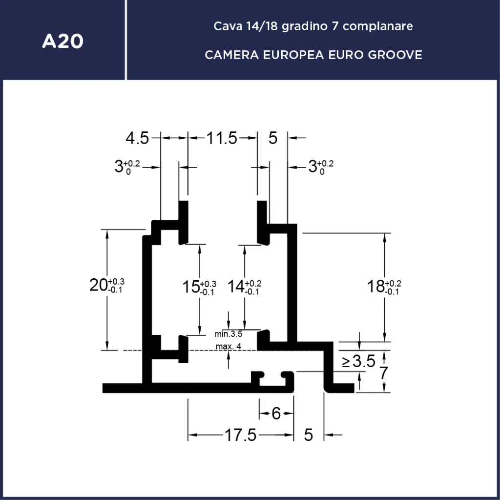A20.webp