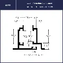 A20.webp