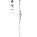 cremonese-agb-anta-ribalta-serie-artech-altezza-maniglia-fissa-entrata-15-mm-altezza-anta-regolabile-994-1210-mm-altezza-maniglia-500-mm-gr-04-mm-1-nottolino (1).webp