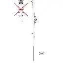 cremonese-anta-ribalta-vasistas-agb-artech-274-662-mm-entrata-15-mm-altezza-maniglia-variabile-centrale (1).webp