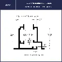 A22.webp
