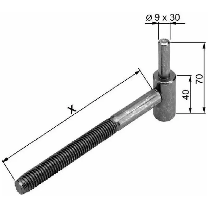 p14779-zawias-145-sr9x30-40-70-gr3-czarny (1).webp