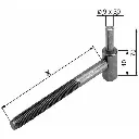 p14779-zawias-145-sr9x30-40-70-gr3-czarny (1).webp