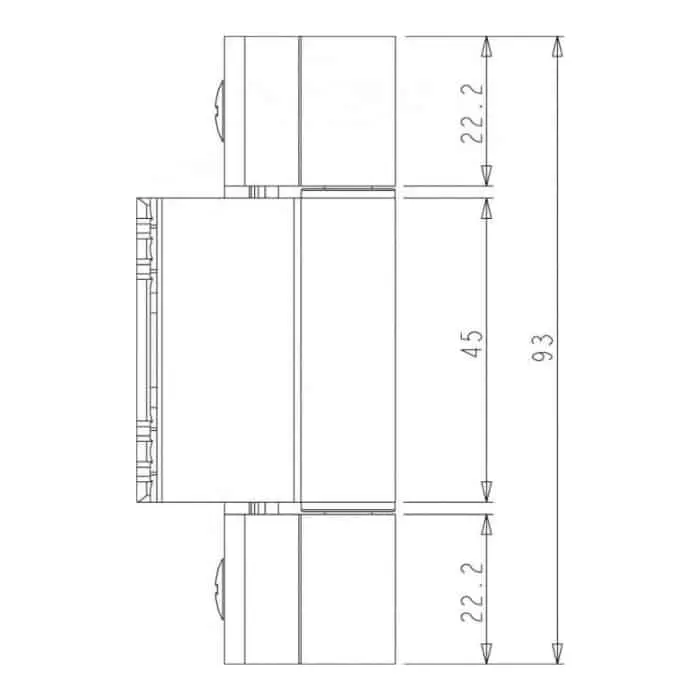 cerniera-contrasto-bridge-2-00600n-giesse-profilo-cu-portata-90-100-kg-trend-oro (2).webp