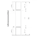 cerniera-contrasto-bridge-2-00600n-giesse-profilo-cu-portata-90-100-kg-trend-oro (2).webp