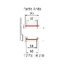 adattatore-04728-giesse-cerniera-anta-ribalta-futura-3d-130-anta-abbinata (1).webp