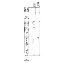 adattatore-04728-giesse-cerniera-anta-ribalta-futura-3d-130-anta-abbinata (2).webp