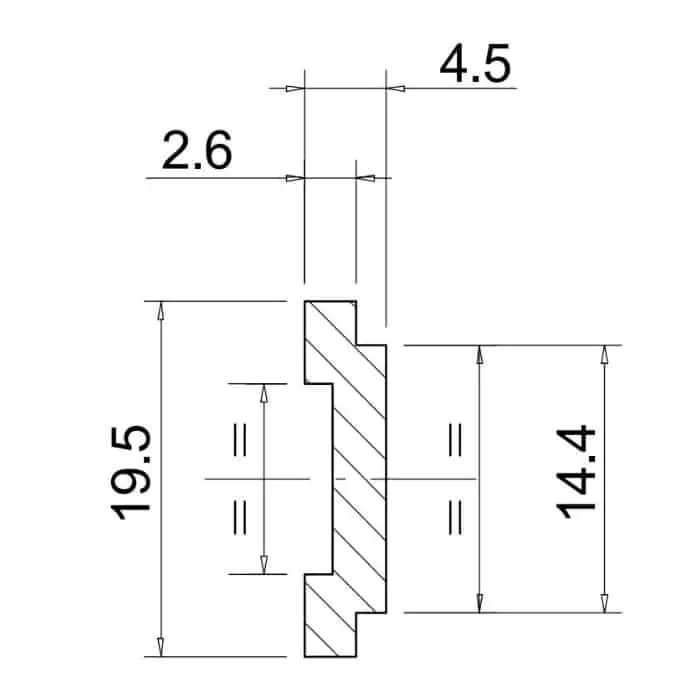 astina-collegamento-03524-giesse-per-ferramenta-movimentazione-profilo-cu-rotolo-200-metri-nero (2).webp