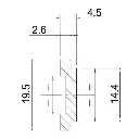astina-collegamento-03524-giesse-per-ferramenta-movimentazione-profilo-cu-rotolo-200-metri-nero (2).webp