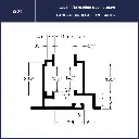 A21.webp