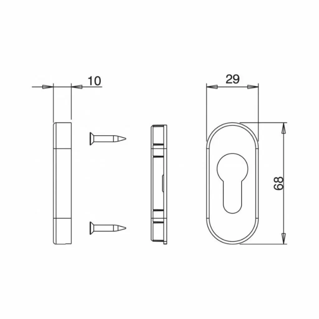 bocchetta-ovale-foro-yale-02430-giesse-per-porta-dimensione-615x31x10-mm-alluminio-finitura-nero (1).webp