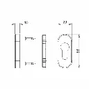 bocchetta-ovale-foro-yale-02430-giesse-per-porta-dimensione-615x31x10-mm-alluminio-finitura-nero (1).webp