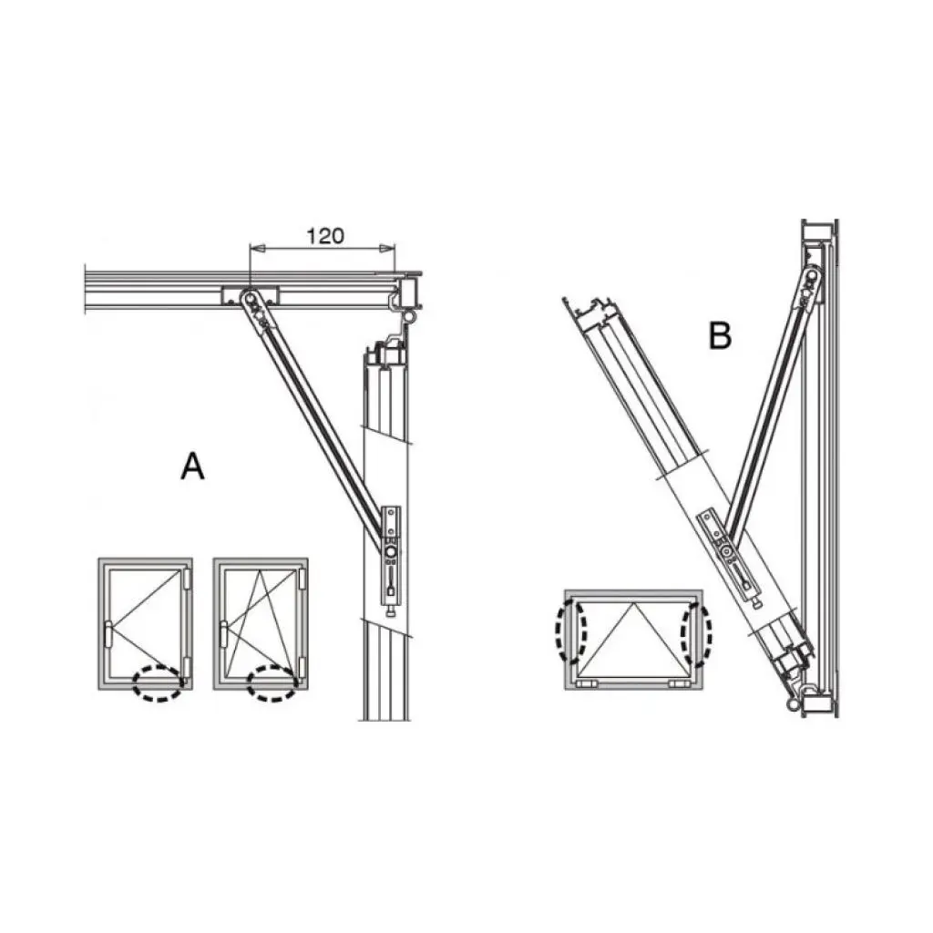 braccio-limitatore-apertura-friz-02034k-giesse-finestra-300-mm-elox-anodizzato (1).webp