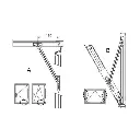 braccio-limitatore-apertura-friz-02034k-giesse-finestra-300-mm-elox-anodizzato (1).webp