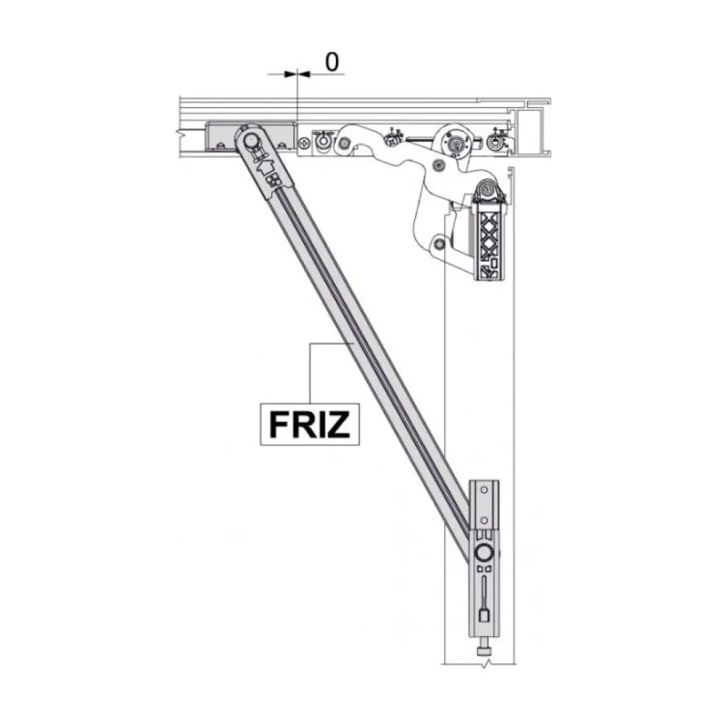 braccio-limitatore-apertura-friz-02034k-giesse-finestra-300-mm-elox-anodizzato (2).webp