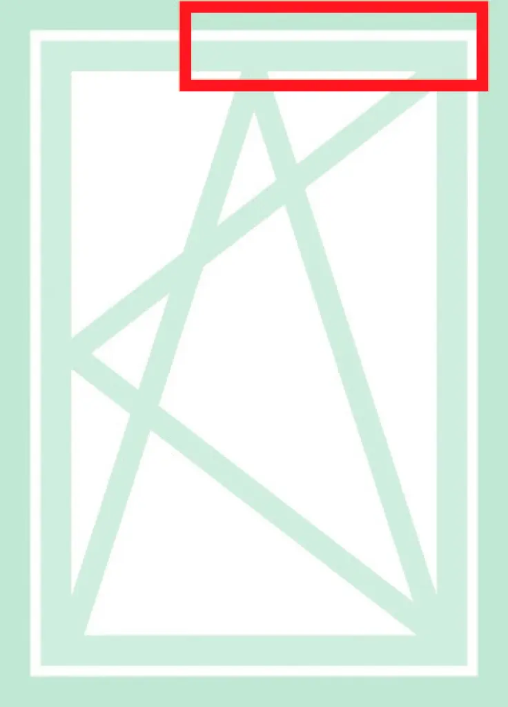 braccio-futura-3d-110-0423001-giesse-finestra-profilo-r40-anta-ribalta-tipo-2-581-1700-mm (1).webp