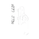 coppia-blocchetti-collegamento-ambidestri-02387-giesse-cremonese-diametro-astina-8-mm-nero (1).webp