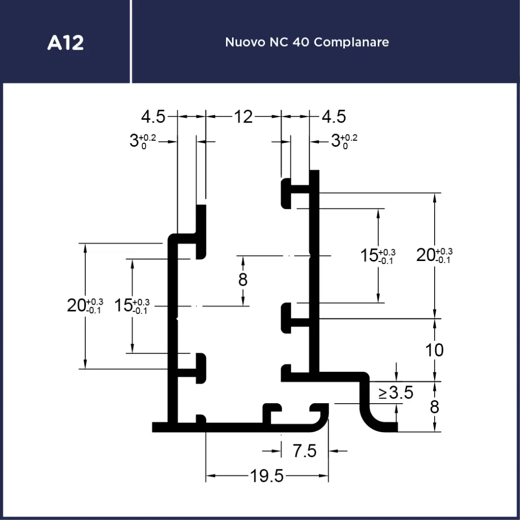 A12.webp