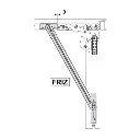 braccio-limitatore-apertura-friz-02030k-giesse-finestra-profilo-gold-300-mm-elox-anodizzato (2).webp