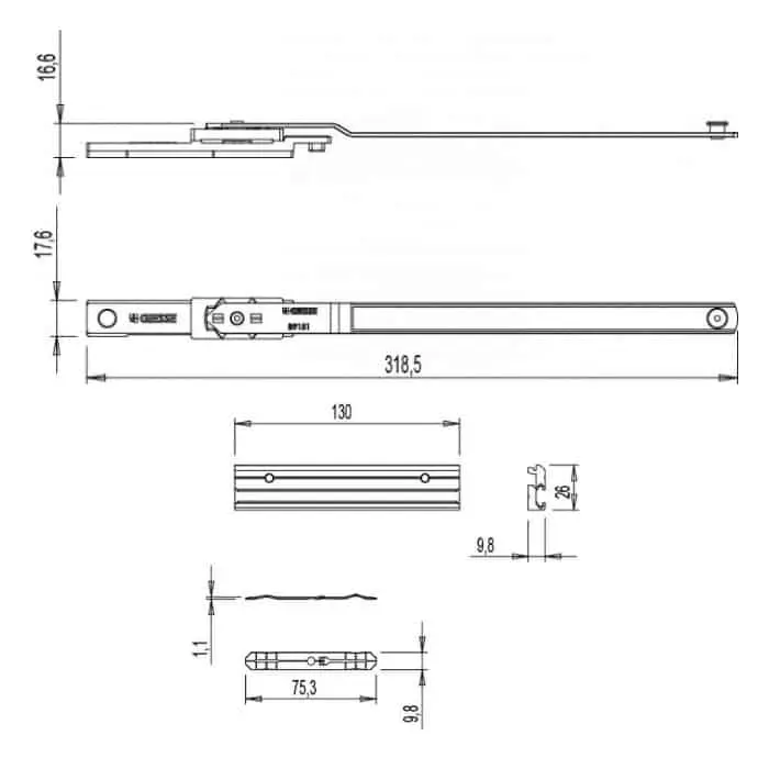 braccio-supplementare-futura-04308k-giesse-finestra-profilo-r40-anta-ribalta-larghezza-1000-mm-inox (1).webp