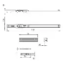 braccio-supplementare-futura-04308k-giesse-finestra-profilo-r40-anta-ribalta-larghezza-1000-mm-inox (1).webp