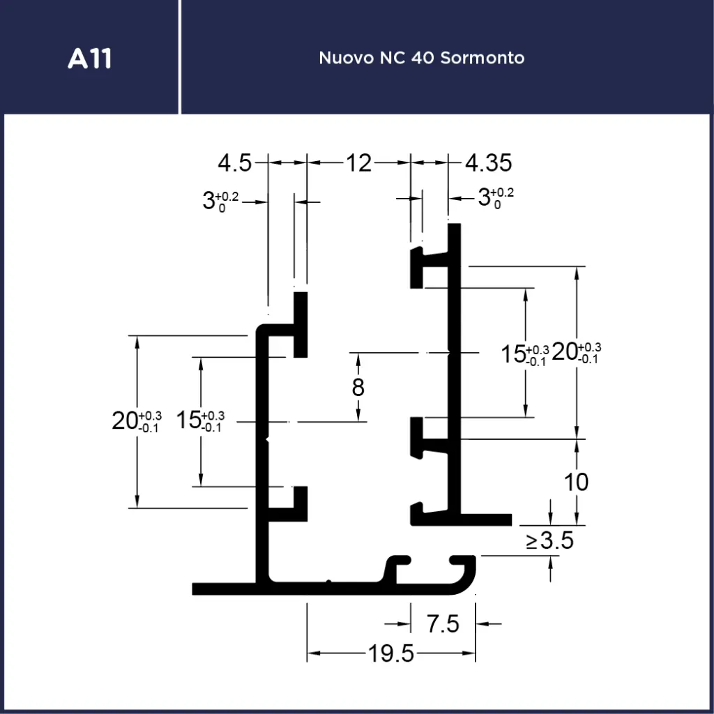 A11.webp