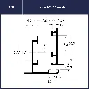 A11.webp
