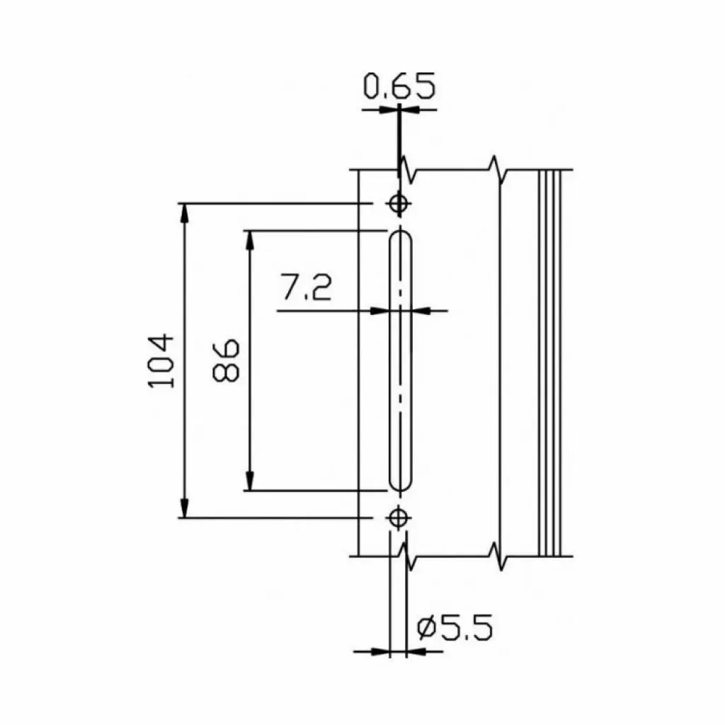 cremonese-coup-01156-giesse-per-serramento-apertura-esterna-impugnatura-ridotta-rotazione-120-gradi-alluminio-finitura-silver-giesse (1).webp